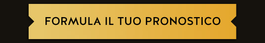 FORMULA IL TUO PRONOSTICO