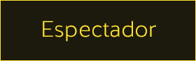 Espectador