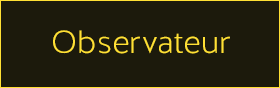 Observateur