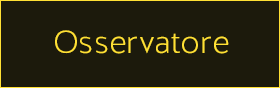 Osservatore