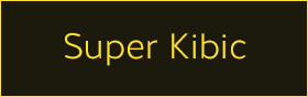 Super Kibic