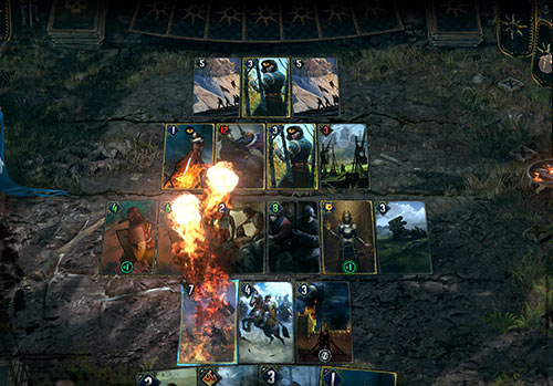 NO HOLDING BACK, NO HOLDING HANDS