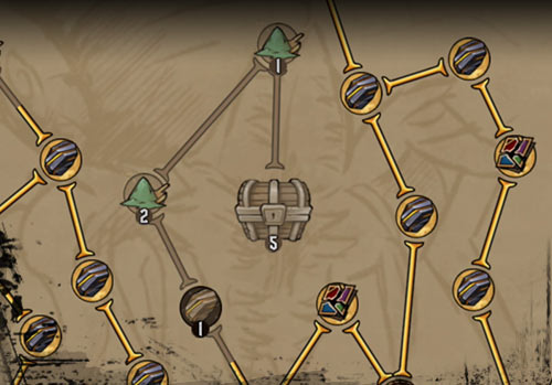 FREE TO PLAY THAT’S WORTH YOUR TIME