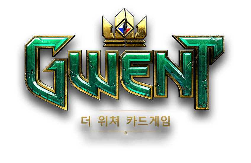 GWENT