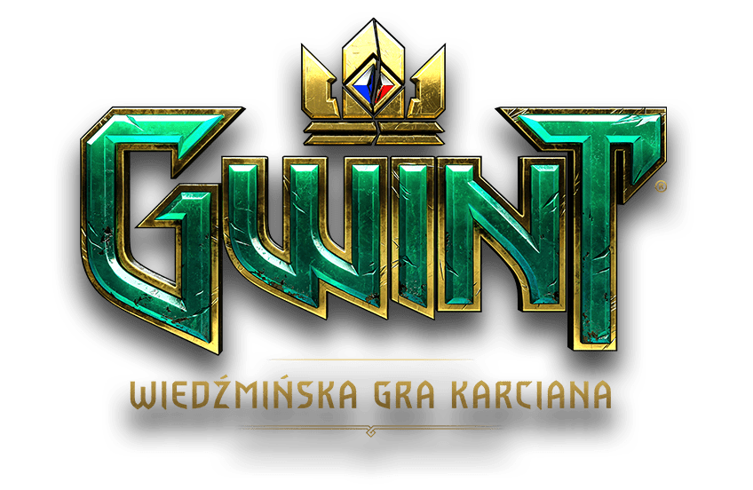 GWENT