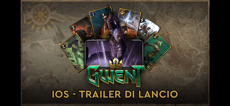 GIOCA COME E QUANDO VUOI