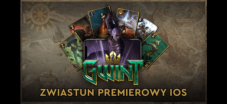 GRA, KTÓRA NIE MARNUJE TWOJEGO CZASU