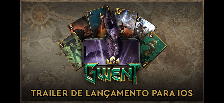 UM JOGO GRATUITO QUE VALE A PENA