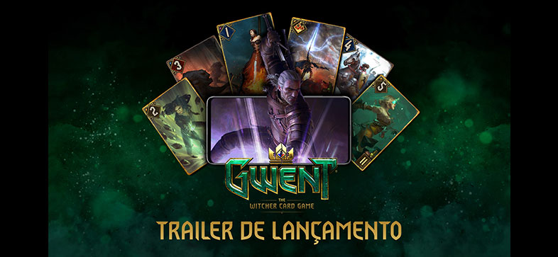 UM JOGO GRATUITO QUE VALE A PENA